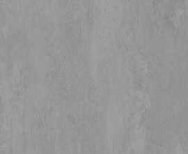 Керамогранит LAMF009026_IT Cemento Grigio Bocciardato 5 100x300