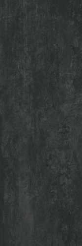 Керамогранит LAMF009022 Nero Bocciardato 5 100x300