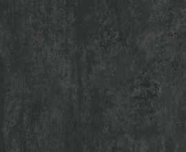 Керамогранит LAMF009022 Nero Bocciardato 5 100x300