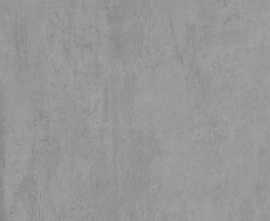 Керамогранит LAMF009026 Grigio Bocciardato 5 100x300