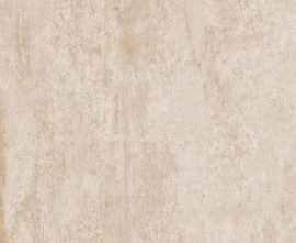 Керамогранит LAMF009024 Avorio Bocciardato 5 100x300