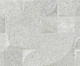 Керамогранит Narbonne Gris 31.5x100
