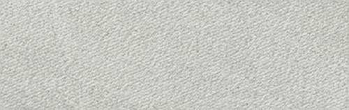 Керамогранит Jacquard Gris 31.5x100