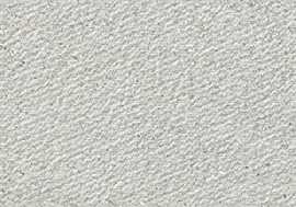 Керамогранит Jacquard Gris 31.5x100