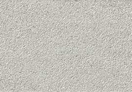 Керамогранит Reims Gris 31.5x100