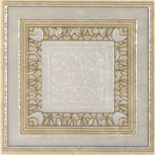 Керамогранит AMBRAS 2 GRIS 9,6x9,6
