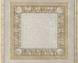 Керамогранит AMBRAS 2 GRIS 9,6x9,6