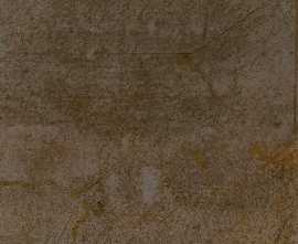 Керамогранит 52PY95P PALACE NEW YORK CORTEN 59x59