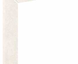 Клинкерная плитка Zanquin Ingletado Recto Cosmos Copper R11 596х596х11