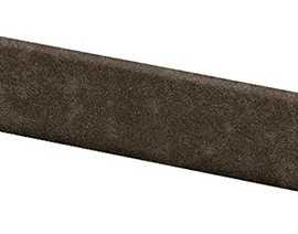 Клинкерная плитка Remate Recto Cosmos Copper R11 3x33
