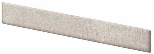 Клинкерная плитка Remate Recto Cosmos Venus R9 3x33