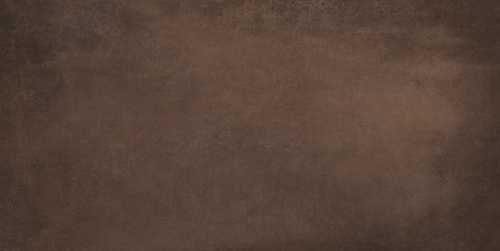 Керамогранит Base Cosmos Copper C-3 R11 60x120