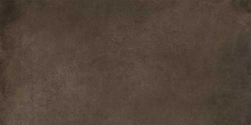Керамогранит Base Cosmos Copper C-1 60x120