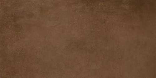 Керамогранит Base Cosmos Corten C-1 60x120