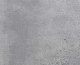 Керамогранит Hemisphere Steel 60*120