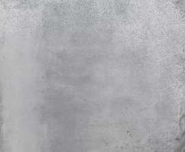 Керамогранит Hemisphere Steel Lapp. 60x60