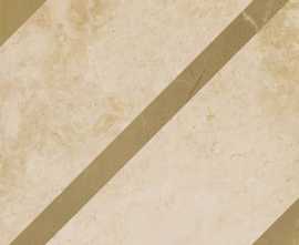 Керамогранит PJG-SWPZ035 35 Modern Magic Tile 60x60