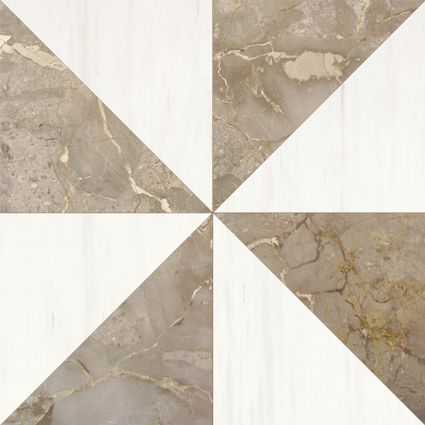 Керамогранит PJG-SWPZ039 39 Modern Magic Tile 30x30