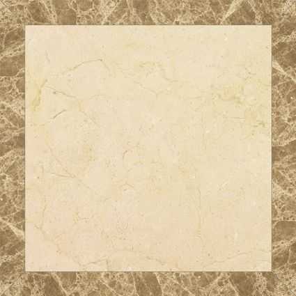 Керамогранит PJG-SWPZ011 11 Modern Magic Tile 60x60