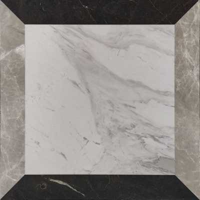 Керамогранит PJG-SWPZ045 45 Modern Magic Tile 60x60