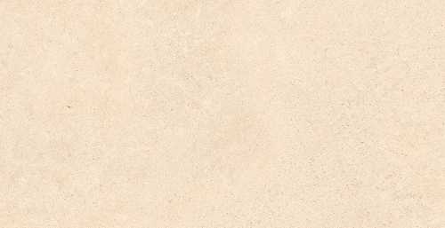 Клинкерная плитка Essenza Sabbia С-1 R9 330x665x10