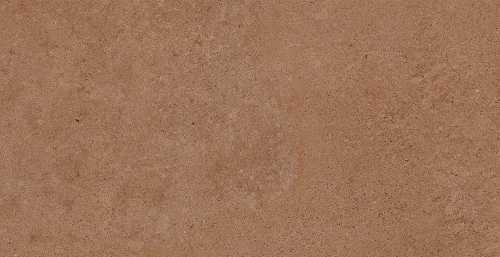 Клинкерная плитка Essenza Rust С-1 R9 330x665x10