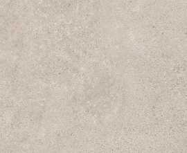 Клинкерная плитка Essenza Creta С-3 R11 330x665x10