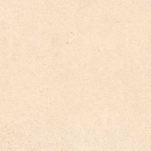 Клинкерная плитка Essenza С-3 Sabbia 33x33