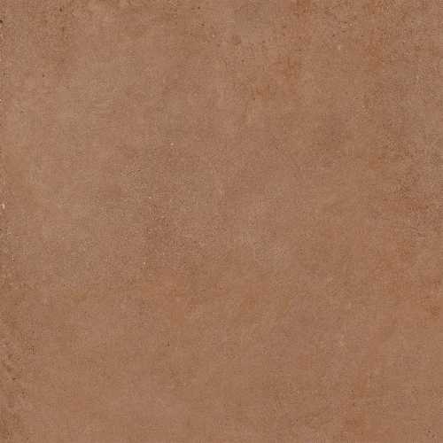Керамогранит Base Essenza Rust С-3 R11 120x120