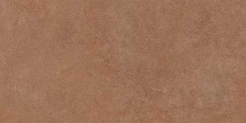Керамогранит Essenza С-3 Rust 60x120