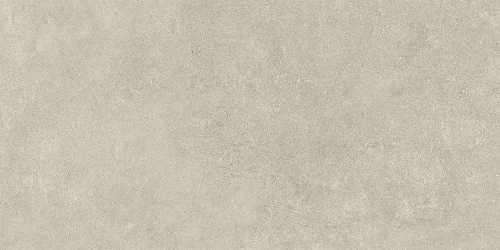 Керамогранит Essenza С-3 Creta 60x120