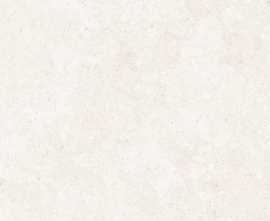 Клинкерная плитка Bedford White C-3 R11/С 330х330х10