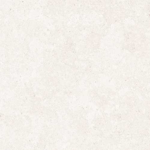 Клинкерная плитка Bedford White C-1 R9 330х330х10