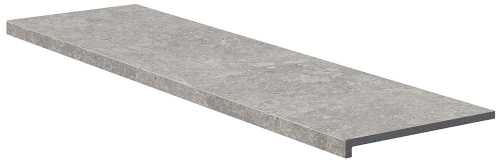 Клинкерная плитка Peldano Recto Bedford Pearl C-3 R12 330х1200х12