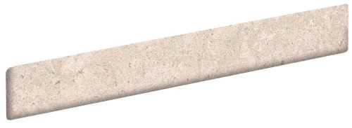 Клинкерная плитка Remate Peldano Recto Bedford Sand C-3 R11 30х330х7,5