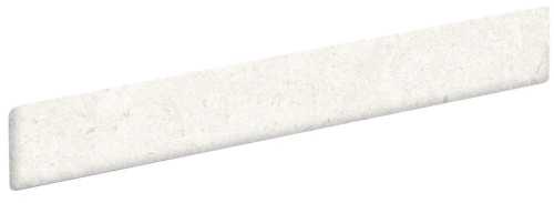 Клинкерная плитка Remate Peldano Recto Bedford White C-3 R11 30х330х7,5