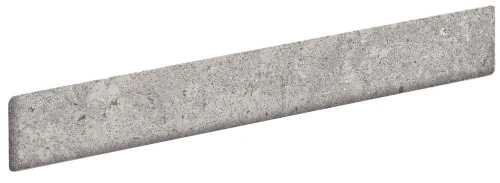 Клинкерная плитка Remate Peldano Recto Bedford Pearl C-1 R9 30х330х7,5