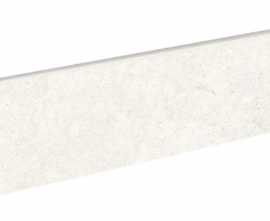Клинкерная плитка Rodapie Bedford White C-3 R11 90х600х11