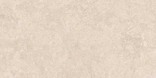 Керамогранит Base Bedford Sand C-3 R11 60х120