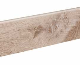 Клинкерная плитка Rodapie Lizana Haya R11 90х600х11