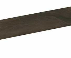 Клинкерная плитка Remato Recto Lizana Nogal R11 3x33