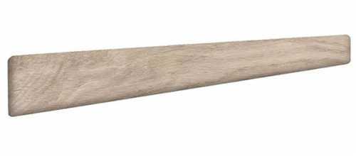 Клинкерная плитка Remato Recto Lizana Haya R11 3x33
