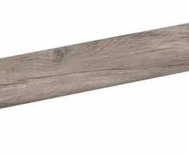 Клинкерная плитка Remato Recto Lizana Olivo R11 3x33