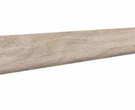 Клинкерная плитка Remato Recto Lizana Haya R9 3x33
