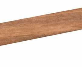 Клинкерная плитка Remato Recto Lizana Cerezo R9 3x33