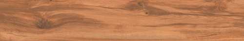 Керамогранит Base Lizana Cerezo R11 200х1200х11