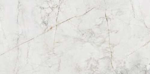 Керамогранит Balance Stone Pol 119,8x59,8