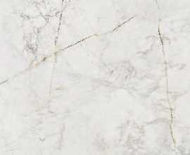 Керамогранит Balance Stone Pol 119,8x59,8