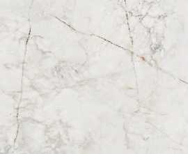 Керамогранит Balance Stone Mat 119,8x59,8