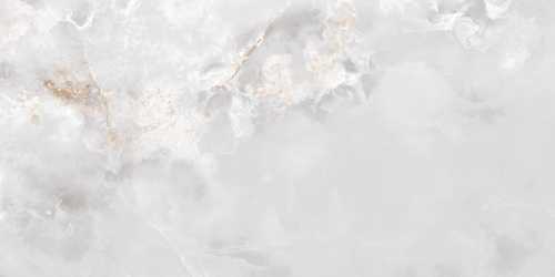 Керамогранит Aquamarine grey Pol 119.8x59.8